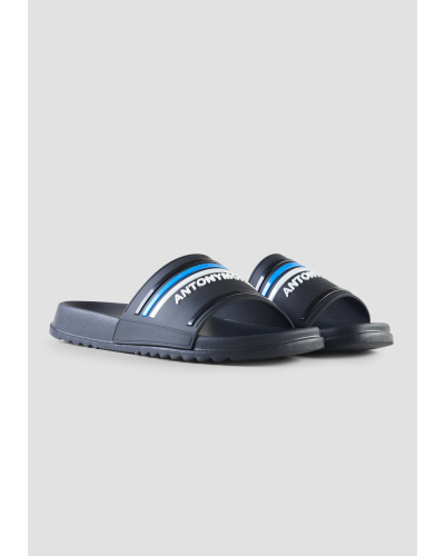 Papuče muške ANTONY MORATO