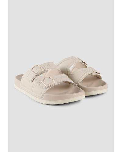 Papuče muške ANTONY MORATO