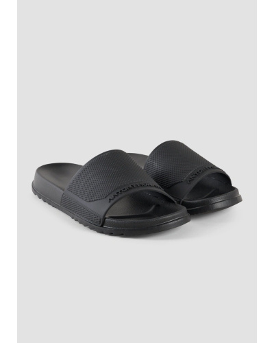 Papuče muške ANTONY MORATO