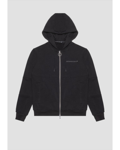 Duks muški ANTONY MORATO