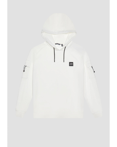 Duks muški ANTONY MORATO