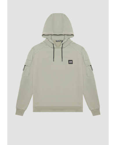 Duks muški ANTONY MORATO