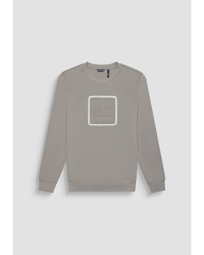 Majica muška ANTONY MORATO