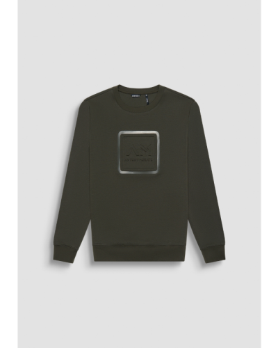 Majica muška ANTONY MORATO