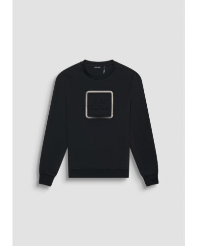 Majica muška ANTONY MORATO