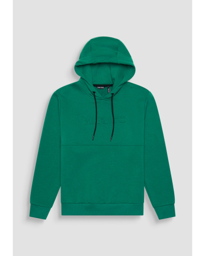 Duks muški ANTONY MORATO