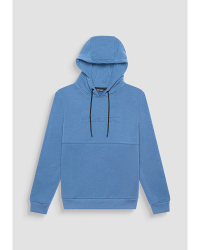 Duks muški ANTONY MORATO