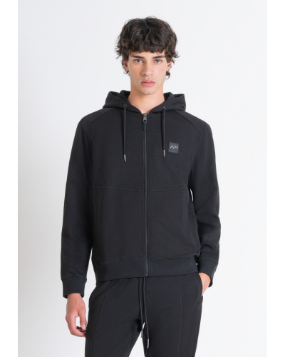 Dukserica muška ANTONY MORATO