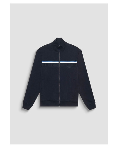 Duks muški ANTONY MORATO