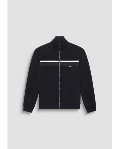 Duks muški ANTONY MORATO