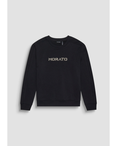 Majica muška ANTONY MORATO