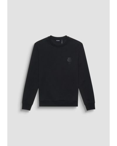 Majica muška ANTONY MORATO