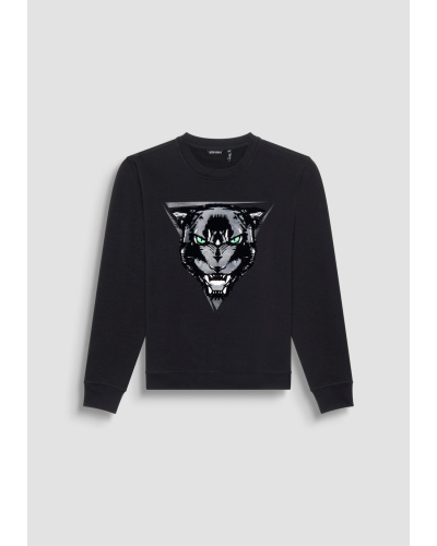 Majica muška ANTONY MORATO