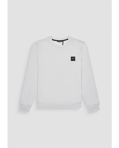 Majica muška ANTONY MORATO