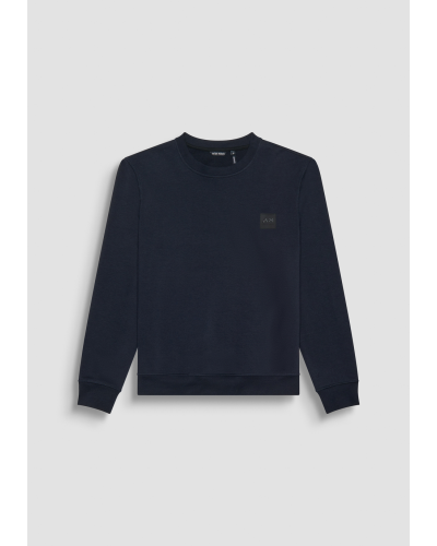 Majica muška ANTONY MORATO