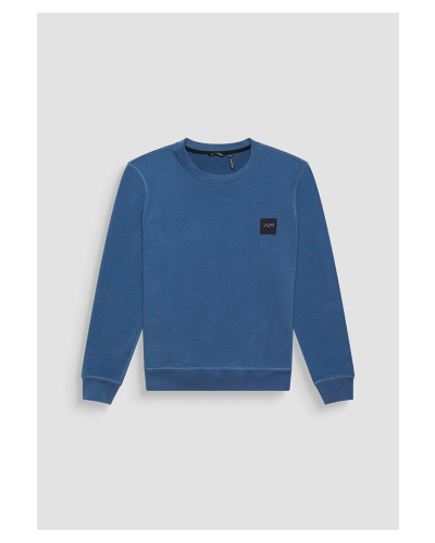 Majica muška ANTONY MORATO