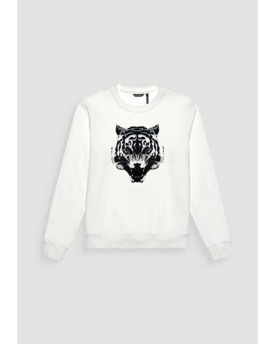 Majica muška ANTONY MORATO