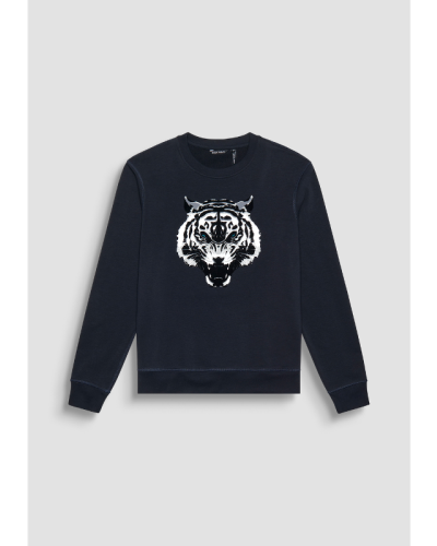 Majica muška ANTONY MORATO