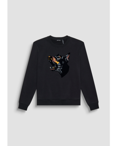 Majica muška ANTONY MORATO