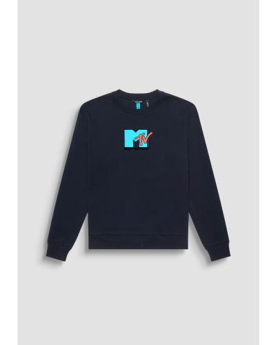 Majica muška ANTONY MORATO