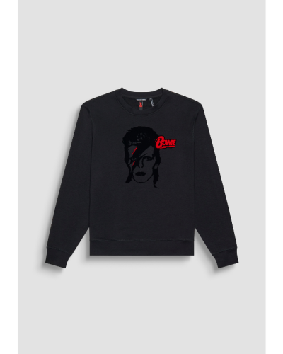 Majica muška ANTONY MORATO