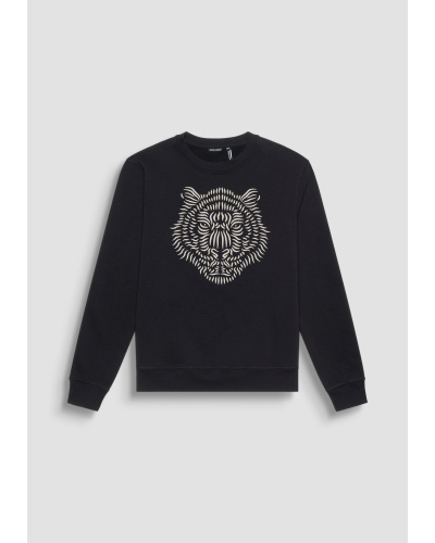 Majica muška ANTONY MORATO