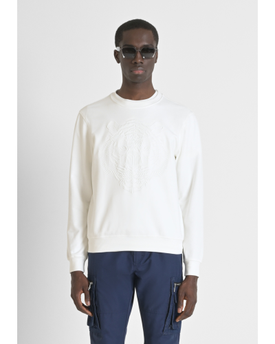 Majica muška ANTONY MORATO