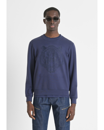 Majica muška ANTONY MORATO