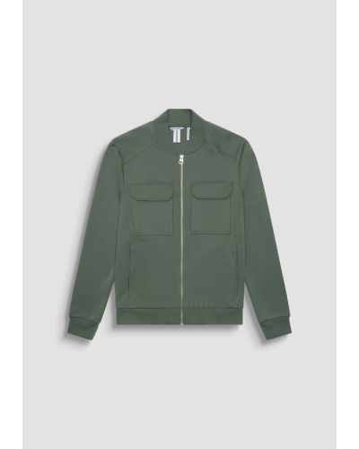 Duks muški ANTONY MORATO