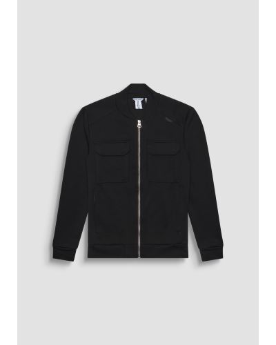 Duks muški ANTONY MORATO