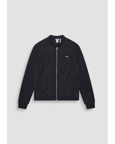 Jakna muška ANTONY MORATO