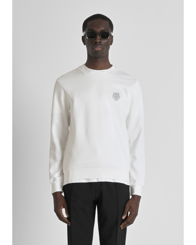 Majica muška ANTONY MORATO