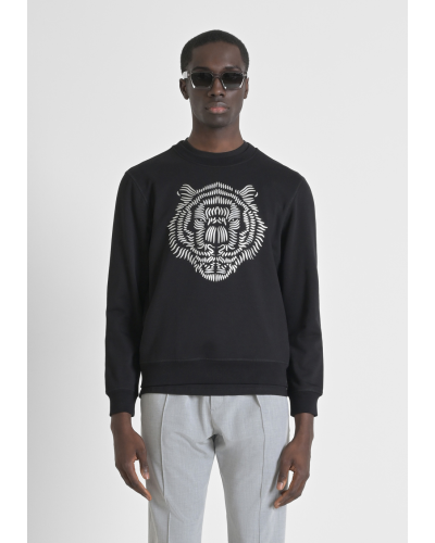 Majica muška ANTONY MORATO