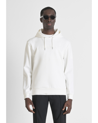 Dukserica muška ANTONY MORATO