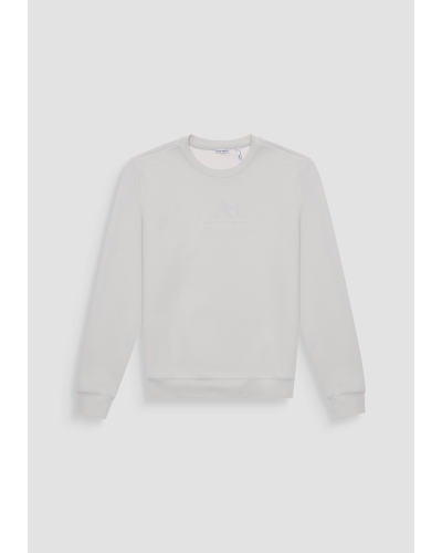 Majica muška ANTONY MORATO