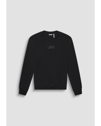 Majica muška ANTONY MORATO