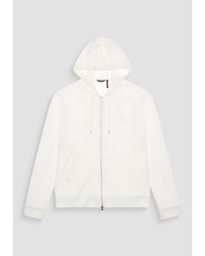 Dukserica muška ANTONY MORATO