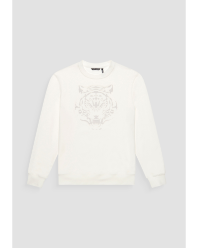 Duks muški ANTONY MORATO