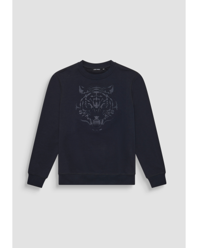 Duks muški ANTONY MORATO