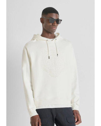 Duks muški ANTONY MORATO