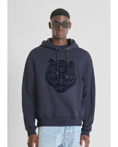 Duks muški ANTONY MORATO