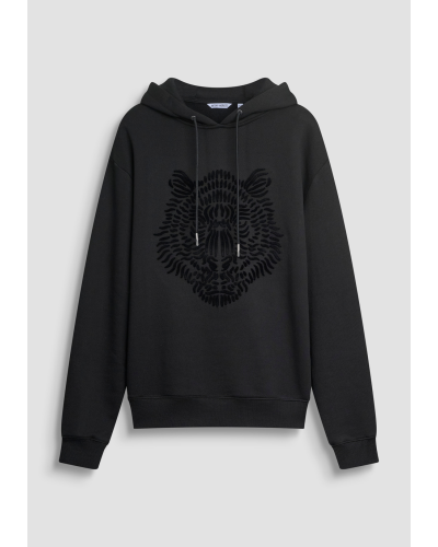 Duks muški ANTONY MORATO