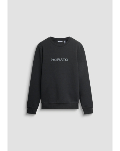 Majica muška ANTONY MORATO