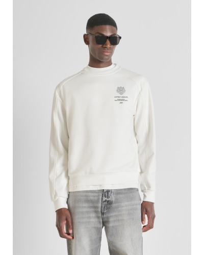 Majica muška ANTONY MORATO