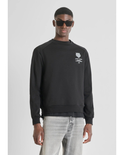 Majica muška ANTONY MORATO