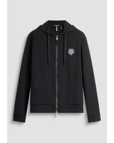 Duks muški ANTONY MORATO