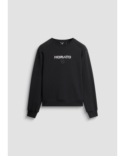 Majica muška ANTONY MORATO