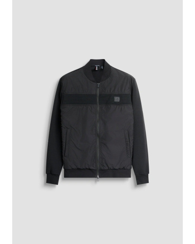 Majica muška ANTONY MORATO