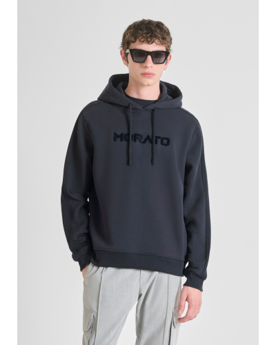 Duks muški ANTONY MORATO