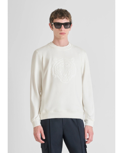 Majica muška ANTONY MORATO